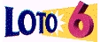 g6U\zf[^̔̔