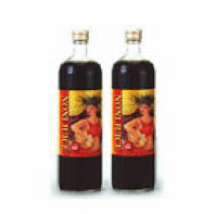 ノニジュース2本セット