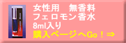 tF`J X